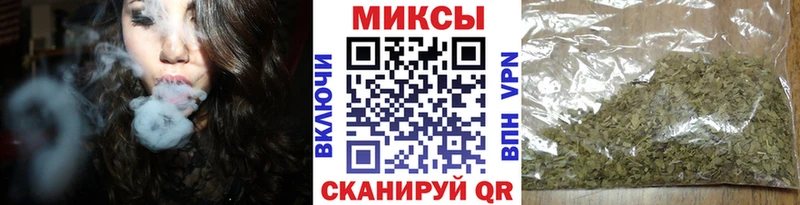 БУТИРАТ оксана  Козельск 