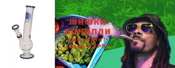 spice Бугульма