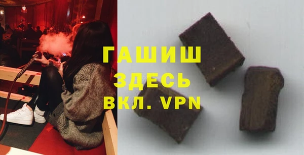 молекула духа Снежинск