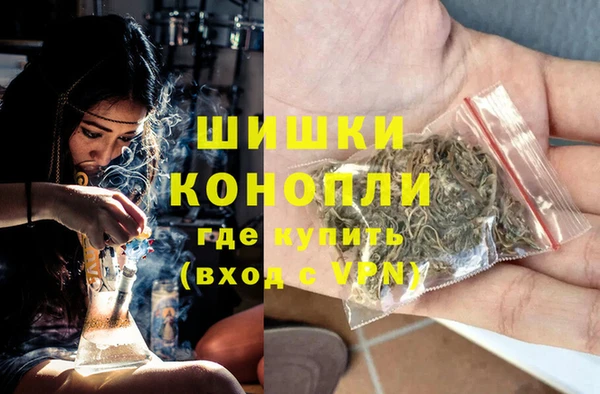 spice Бугульма