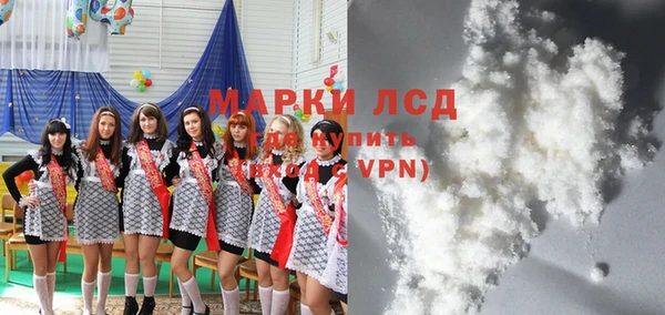 spice Бугульма